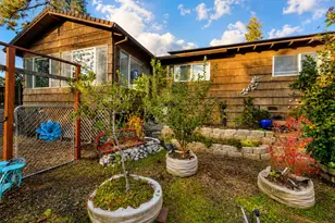 [Address not provided], Placerville, CA 95667 - Photo 23