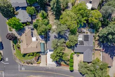 8420 Lakeland Drive, Granite Bay, CA 95746 - Photo 13