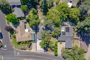 8420 Lakeland Dr, Granite Bay, CA 95746 - Photo 13