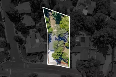 8420 Lakeland Drive, Granite Bay, CA 95746 - Photo 65