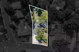 8420 Lakeland Dr, Granite Bay, CA 95746 - Photo 65