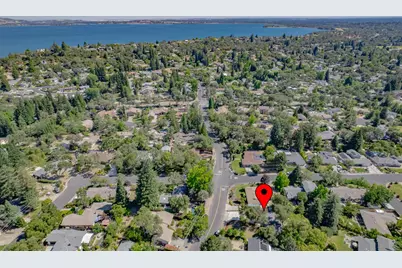 8420 Lakeland Drive, Granite Bay, CA 95746 - Photo 67