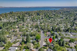 8420 Lakeland Dr, Granite Bay, CA 95746 - Photo 67