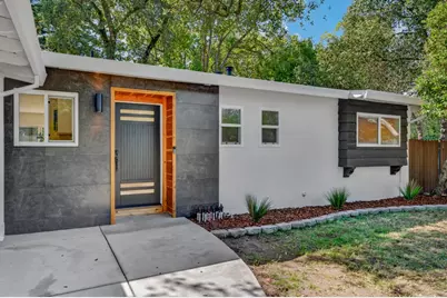 8420 Lakeland Drive, Granite Bay, CA 95746 - Photo 11