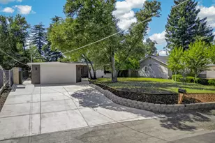 8420 Lakeland Dr, Granite Bay, CA 95746 - Photo 3