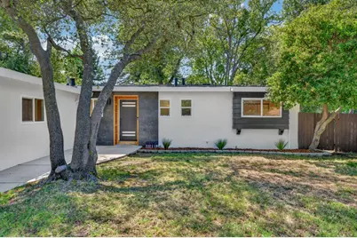 8420 Lakeland Drive, Granite Bay, CA 95746 - Photo 9