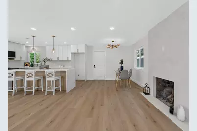 8420 Lakeland Drive, Granite Bay, CA 95746 - Photo 23