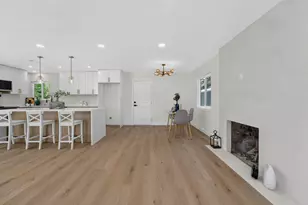 8420 Lakeland Dr, Granite Bay, CA 95746 - Photo 23