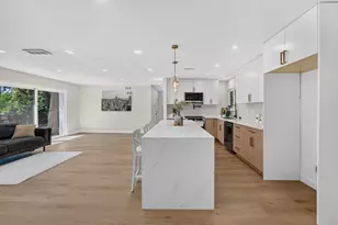 8420 Lakeland Dr, Granite Bay, CA 95746 - Photo 25