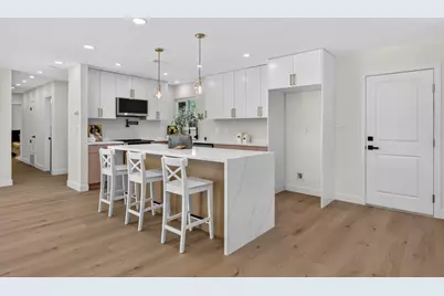 8420 Lakeland Drive, Granite Bay, CA 95746 - Photo 17