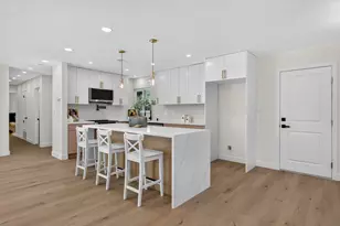 8420 Lakeland Dr, Granite Bay, CA 95746 - Photo 17