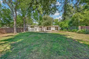 8420 Lakeland Dr, Granite Bay, CA 95746 - Photo 53