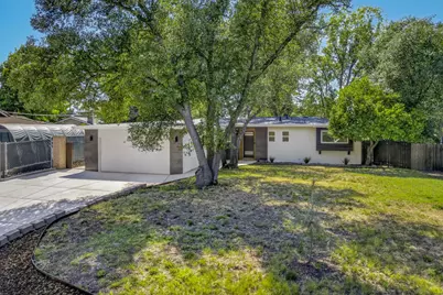 8420 Lakeland Drive, Granite Bay, CA 95746 - Photo 5