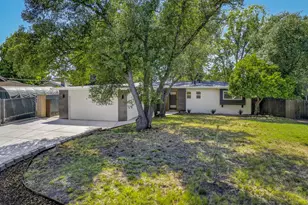 8420 Lakeland Dr, Granite Bay, CA 95746 - Photo 5