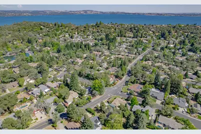 8420 Lakeland Drive, Granite Bay, CA 95746 - Photo 61