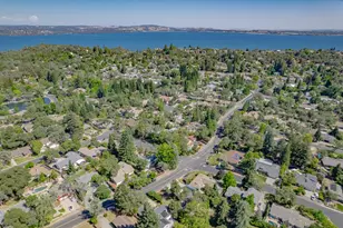 8420 Lakeland Dr, Granite Bay, CA 95746 - Photo 61
