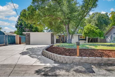 8420 Lakeland Drive, Granite Bay, CA 95746 - Photo 1