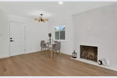 8420 Lakeland Drive, Granite Bay, CA 95746 - Photo 29