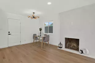 8420 Lakeland Dr, Granite Bay, CA 95746 - Photo 29