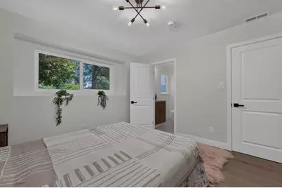 8420 Lakeland Drive, Granite Bay, CA 95746 - Photo 33