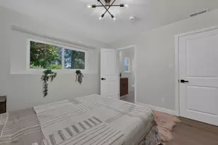 8420 Lakeland Dr, Granite Bay, CA 95746 - Photo 33