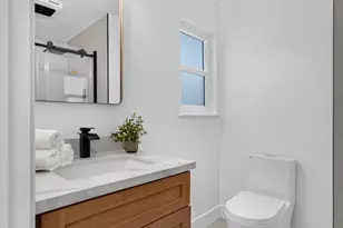8420 Lakeland Dr, Granite Bay, CA 95746 - Photo 39