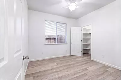 2036 Vignolia Loop, Roseville, CA 95747 - Photo 21