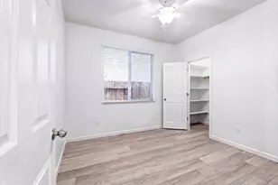 2036 Vignolia Loop, Roseville, CA 95747 - Photo 21
