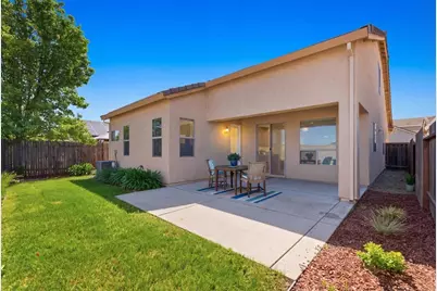 2036 Vignolia Loop, Roseville, CA 95747 - Photo 27