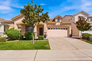2036 Vignolia Loop, Roseville, CA 95747 - Photo 1