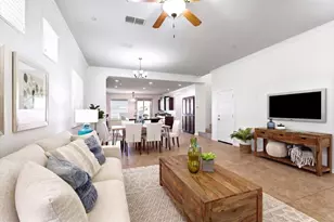 2036 Vignolia Loop, Roseville, CA 95747 - Photo 5