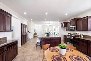 2036 Vignolia Loop, Roseville, CA 95747 - Photo 13