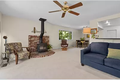 11035 Lakeshore South, Auburn, CA 95602 - Photo 17