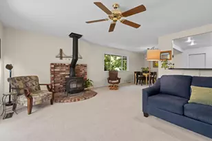 11035 Lakeshore S, Auburn, CA 95602 - Photo 17