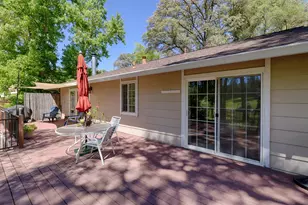 11035 Lakeshore S, Auburn, CA 95602 - Photo 7