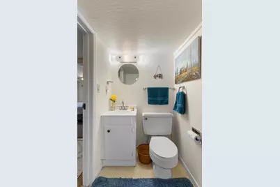 11035 Lakeshore South, Auburn, CA 95602 - Photo 43