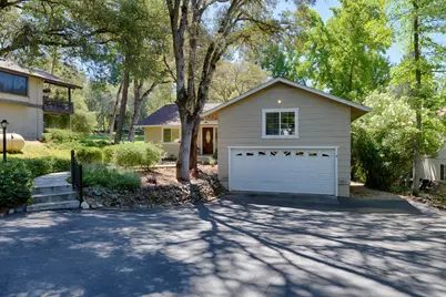 11035 Lakeshore South, Auburn, CA 95602 - Photo 3