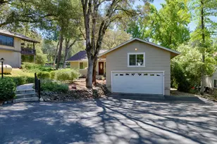 11035 Lakeshore S, Auburn, CA 95602 - Photo 3