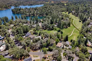 11035 Lakeshore S, Auburn, CA 95602 - Photo 31