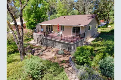 11035 Lakeshore South, Auburn, CA 95602 - Photo 37