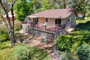 11035 Lakeshore S, Auburn, CA 95602 - Photo 37
