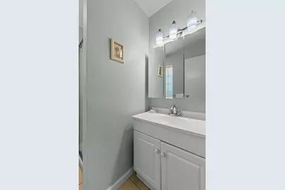 11035 Lakeshore South, Auburn, CA 95602 - Photo 23
