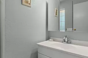 11035 Lakeshore S, Auburn, CA 95602 - Photo 23