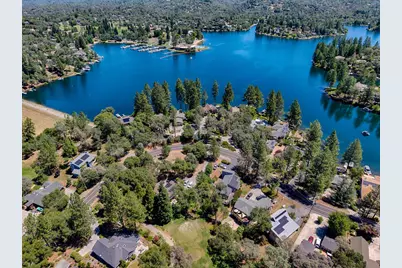 11035 Lakeshore South, Auburn, CA 95602 - Photo 39