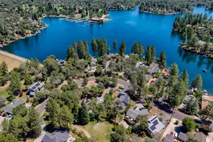 11035 Lakeshore S, Auburn, CA 95602 - Photo 39