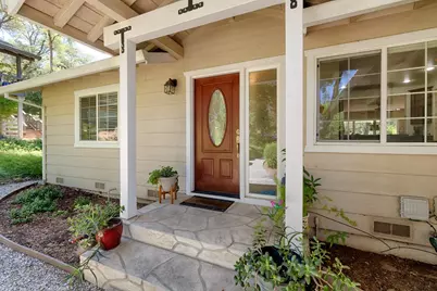 11035 Lakeshore South, Auburn, CA 95602 - Photo 5