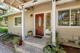 11035 Lakeshore S, Auburn, CA 95602 - Photo 5
