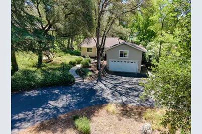 11035 Lakeshore South, Auburn, CA 95602 - Photo 35
