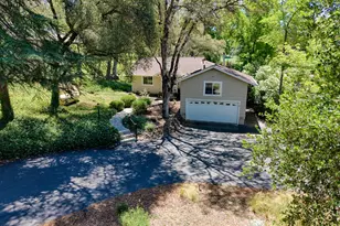 11035 Lakeshore S, Auburn, CA 95602 - Photo 35
