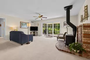 11035 Lakeshore S, Auburn, CA 95602 - Photo 15
